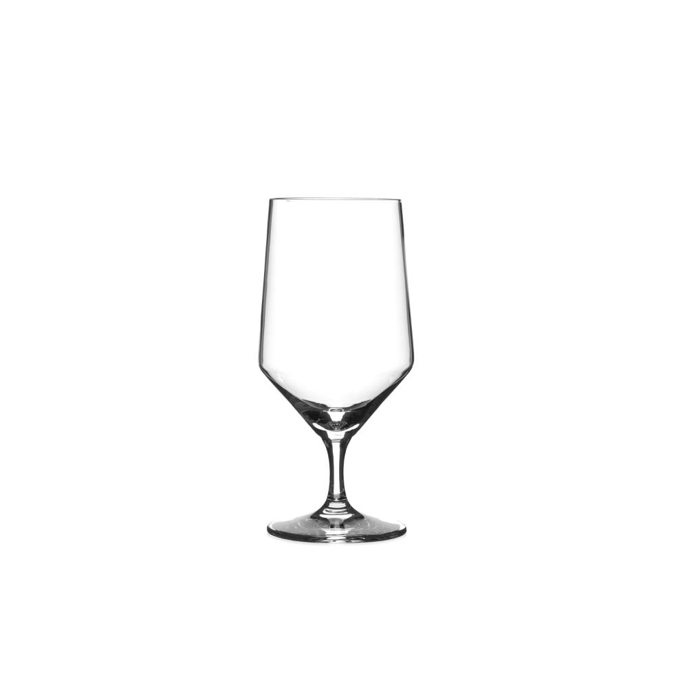 pure-beverage-glass-15-oz-